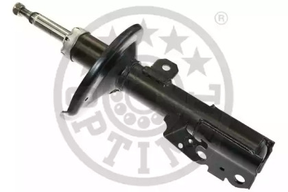 Амортизатор подвески OPTIMAL A-3230GR