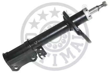Амортизатор подвески OPTIMAL A-3231GL