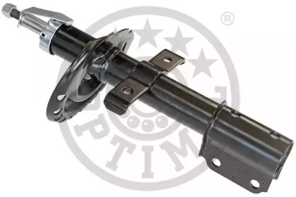 Амортизатор підвіски OPTIMAL A-3233G
