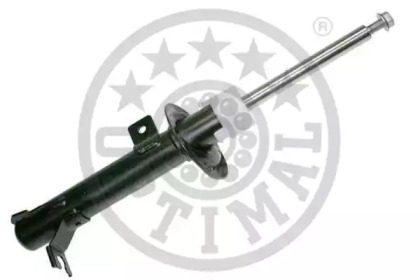 Амортизатор подвески OPTIMAL A-3237GL