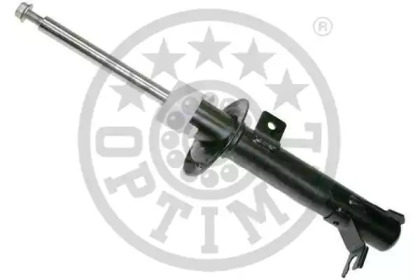 Амортизатор підвіски OPTIMAL A-3237GR