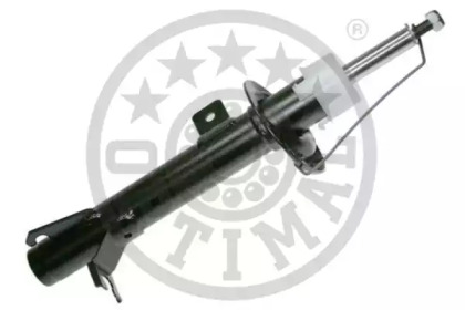 Амортизатор подвески OPTIMAL A-3239GL