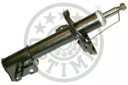 Амортизатор підвіски OPTIMAL A-3246GL
