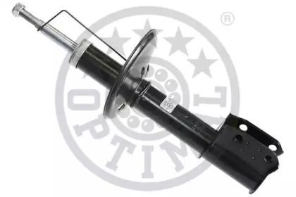 Амортизатор підвіски OPTIMAL A-3248G