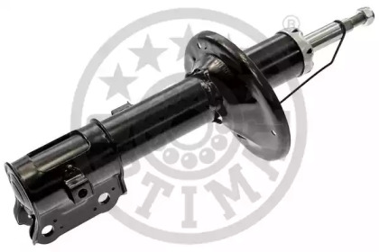 Амортизатор подвески OPTIMAL A-3249GL