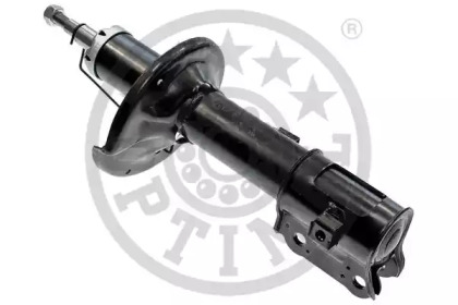 Амортизатор подвески OPTIMAL A-3249GR
