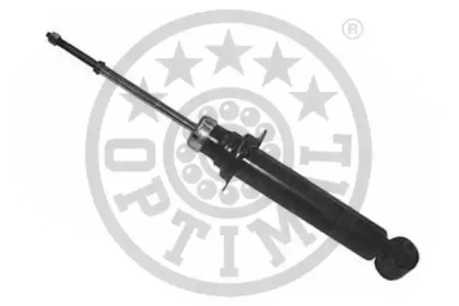 Амортизатор підвіски OPTIMAL A-3252G