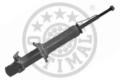 Амортизатор підвіски OPTIMAL A-3360GL