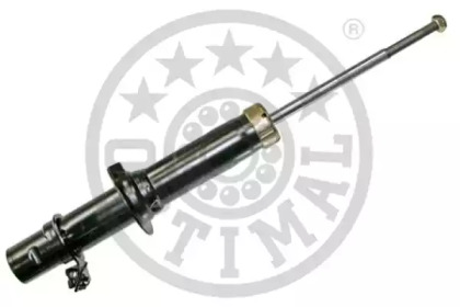 Амортизатор подвески OPTIMAL A-3363GL