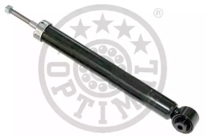 Амортизатор підвіски OPTIMAL A-3415G