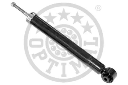 Амортизатор підвіски OPTIMAL A-3415H