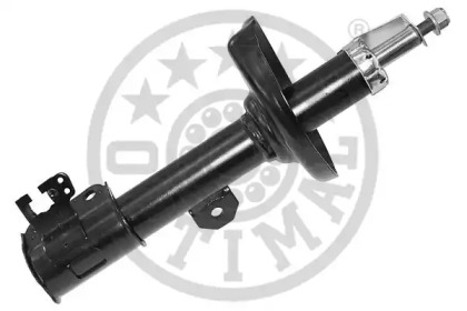 Амортизатор подвески OPTIMAL A-3417GL