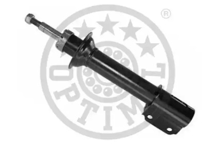 Амортизатор подвески OPTIMAL A-3418H