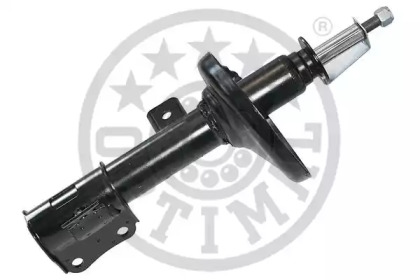 Амортизатор подвески OPTIMAL A-3419GL