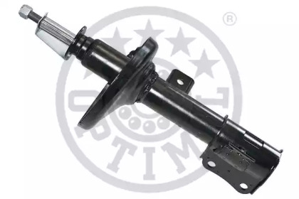 Амортизатор подвески OPTIMAL A-3419GR