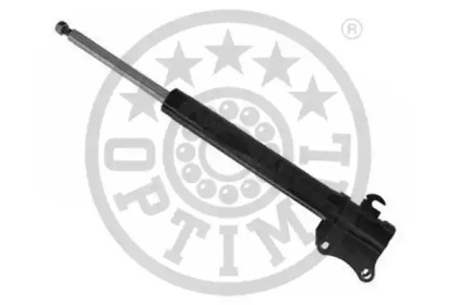 Амортизатор підвіски OPTIMAL A-3422G