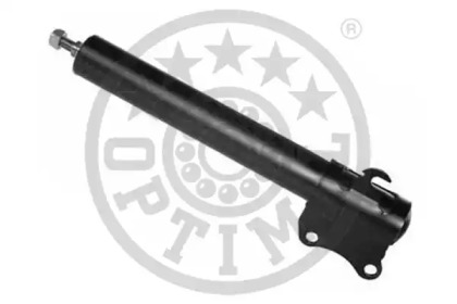 Амортизатор підвіски OPTIMAL A-3422H