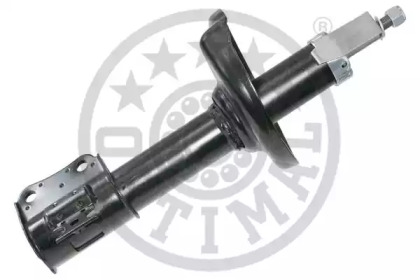 Амортизатор подвески OPTIMAL A-3423GL