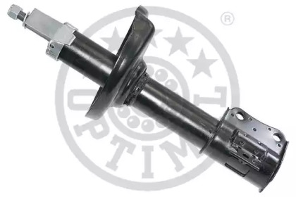 Амортизатор подвески OPTIMAL A-3423GR