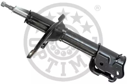 Амортизатор подвески OPTIMAL A-3426GR