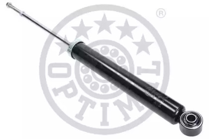 Амортизатор підвіски OPTIMAL A-3427G