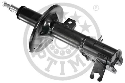 Амортизатор підвіски OPTIMAL A-3428GR