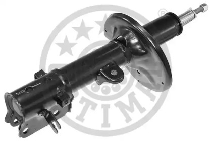 Амортизатор подвески OPTIMAL A-3432GL