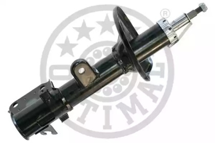 Амортизатор подвески OPTIMAL A-3433GL