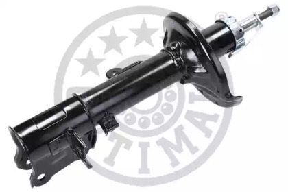 Амортизатор подвески OPTIMAL A-3434GL