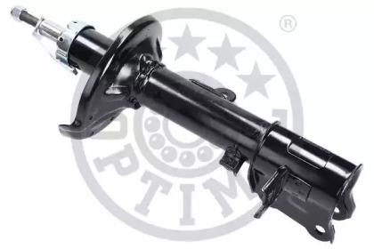 Амортизатор подвески OPTIMAL A-3434GR