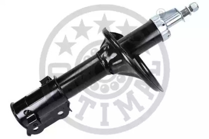 Амортизатор подвески OPTIMAL A-3435GL