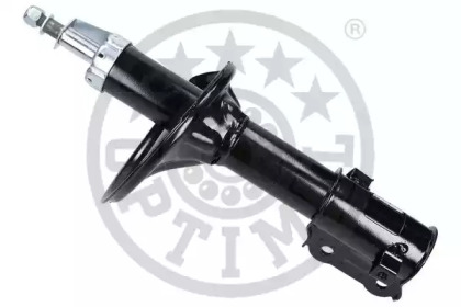 Амортизатор подвески OPTIMAL A-3435GR
