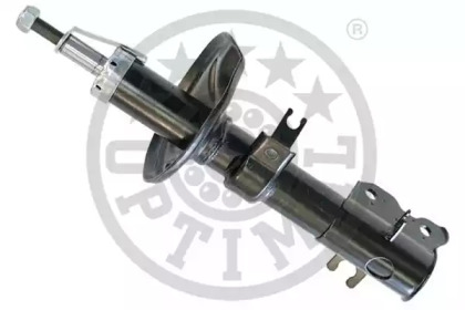 Амортизатор підвіски OPTIMAL A-3440GR