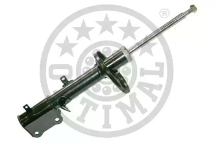 Амортизатор подвески OPTIMAL A-3444GL