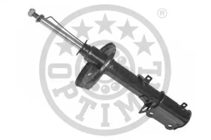 Амортизатор подвески OPTIMAL A-3444GR