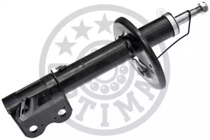 Амортизатор підвіски OPTIMAL A-3450GL