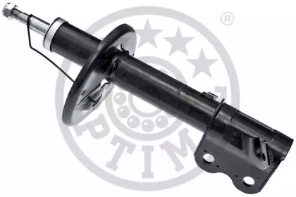 Амортизатор подвески OPTIMAL A-3450GR