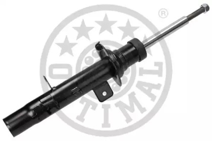 Амортизатор подвески OPTIMAL A-3459GL
