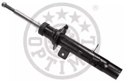 Амортизатор подвески OPTIMAL A-3459GR