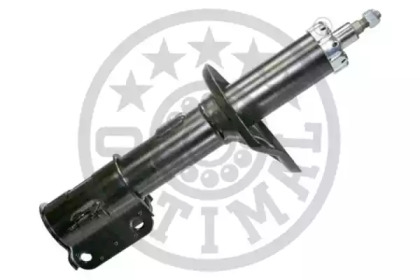 Амортизатор подвески OPTIMAL A-3462HL