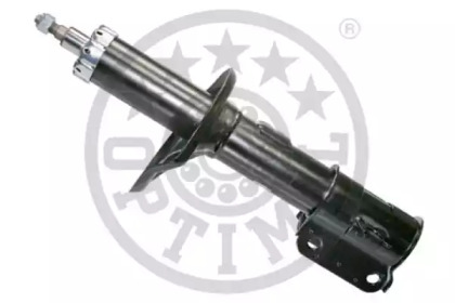 Амортизатор подвески OPTIMAL A-3462HR