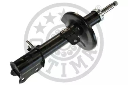 Амортизатор підвіски OPTIMAL A-3463HL