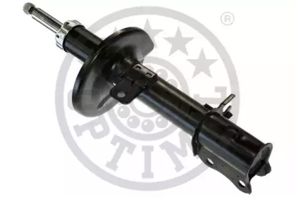 Амортизатор підвіски OPTIMAL A-3463HR