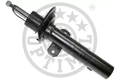 Амортизатор підвіски OPTIMAL A-3491G