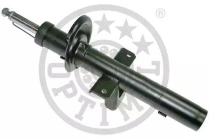 Амортизатор подвески OPTIMAL A-3492G
