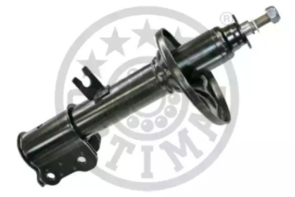 Амортизатор подвески OPTIMAL A-3498HL