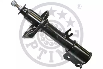 Амортизатор подвески OPTIMAL A-3498HR