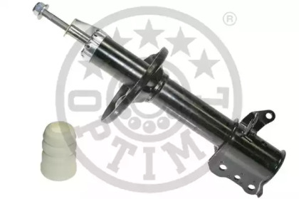 Амортизатор підвіски OPTIMAL A-3511GR