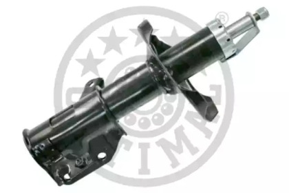 Амортизатор підвіски OPTIMAL A-3512GL