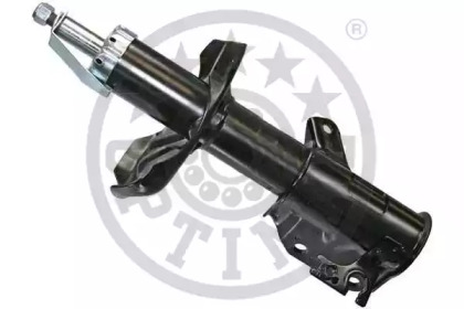 Амортизатор підвіски OPTIMAL A-3512GR
